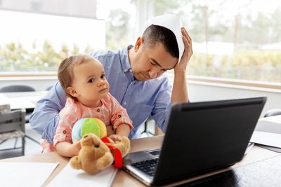 The Unexpected Cost: 11 Unexpected Medical Bills That Bankrupt New Parents