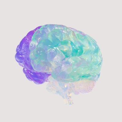 What are the signs that you might be a psychopath? Study shares new discoveries
