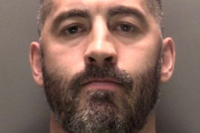 Taxi driver jailed over Southport disorder loses bid to challenge sentence