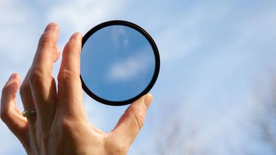 A polarizing filter is something every photographer should have in their bag – and these filters are all under $30 today only
