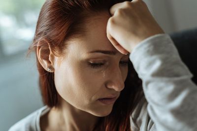 8 Childhood Expectations That Turn into Adult Anxiety