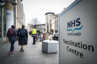 Physio who accessed patient’s personal data to visit her home is struck off