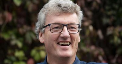 Nobel-winning Scottish chemist predicts Alzheimer’s drugs in 5 years