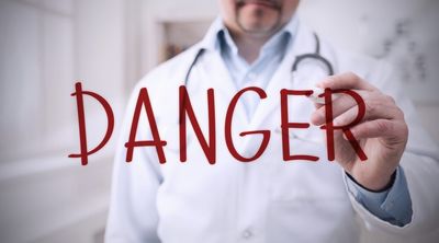 7 Health Warnings You Might Be Missing Until It’s Too Late