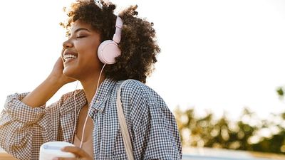 Was that song made by AI or a human? Here are some signs to check
