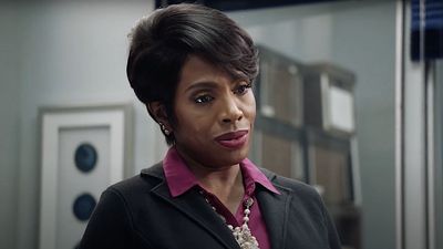 Abbott Elementary’s Sheryl Lee Ralph Had Some Hilariously Blunt Thoughts After The Big It’s Always Sunny Crossover, And I Can’t Stop Cracking Up
