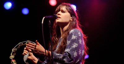 From Zooey Deschanel to Captain Kirk doing Dylan: the best songs by actors, ranked!