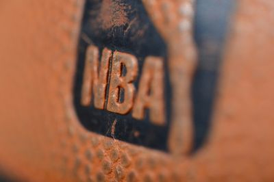 Jonathan Kuminga Contract Drama: Is the Inconsistent NBA Power Forward Worth $90M?