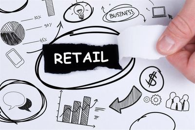 Higher Consumer Confidence Could Benefit These 3 Retail Stocks