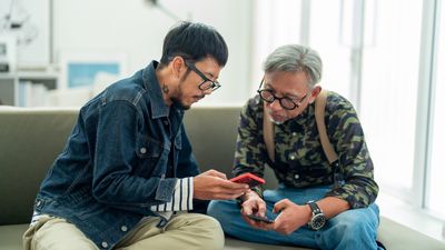 6 Unique Money Challenges First-Generation Americans Face — and How To Overcome Them