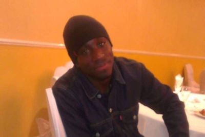 ‘No discussion’ on how to prevent future incidents after prisoner death, coroner says