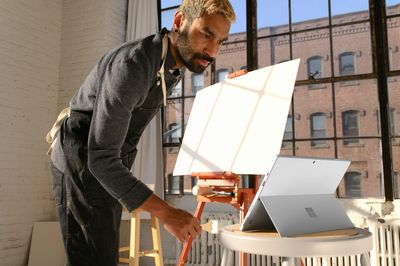 7 Affordable, Starter Drawing Tablets for New Comic Artists