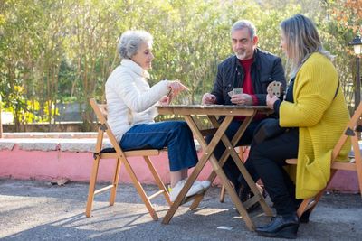 Are These 6 “Budget-Friendly” Retirement Communities a Financial Trap?