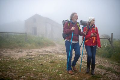 What’s Causing Retirees to Flee Certain States in 2025?