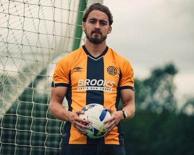 New signings are in line to be saviours – even if we don’t know who they are