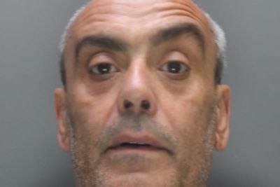 Gang jailed for dealing cocaine to thousands of users in the City of London
