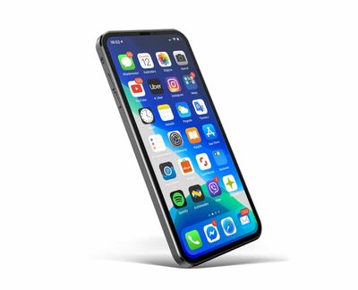 As Apple Teases iOS 26, Is AAPL Stock a Buy, Sell, or Hold?
