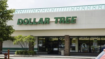9 Back-to-School Items To Buy at Dollar Tree for Parents on a Tight Budget