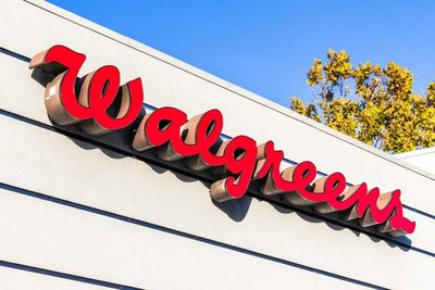 Is Wall Street Bullish or Bearish on Walgreens Boots Alliance Stock?