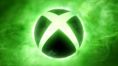 The next Xbox may target 4K gaming at 120 fps and could arrive next year