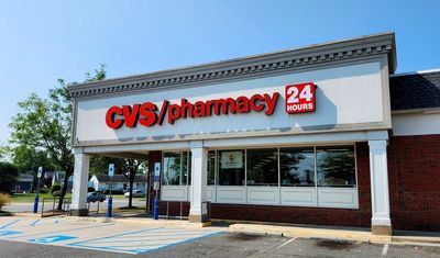CVS Health Will Invest $20 Billion To Simplify US Health System, Delivers Strong Q2 Despite Legal Setbacks