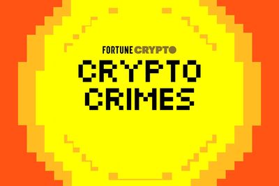 How Chainalysis turned tracking crypto criminals into big business