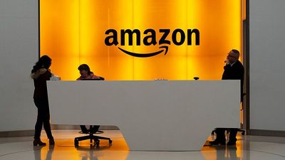 UK regulator says Microsoft and Amazon’s cloud dominance hurts competition