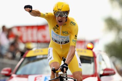 Allegations against Ineos’s David Rozman put Team Sky’s entire legacy under the microscope
