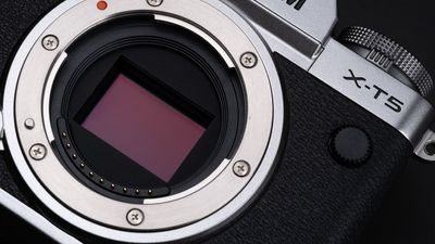 Fujifilm issues further bug fixes, which begs the question: Are camera makers rushing firmware updates without thorough testing, and is it safer now to delay installing them?