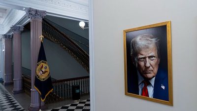 The EU holds its breath as 1 August US tariff deadline looms
