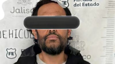 Brother of El Chino Ántrax Arrested in Mexico: Authorities Link Him to El Mayo Zambada's Sinaloa Cartel