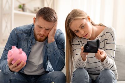 The Financial Drain: 10 Financial Sacrifices Parents Make That Don’t Pay Off