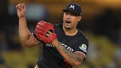 MLB Trade Deadline: Live Grades for Every Major Deadline Day Deal
