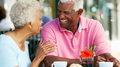 3 Tax Breaks Upper-Class Retirees Take Advantage Of