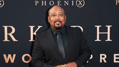 5 Books ‘Shark Tank’ Star Daymond John Says Can Help Make You Rich