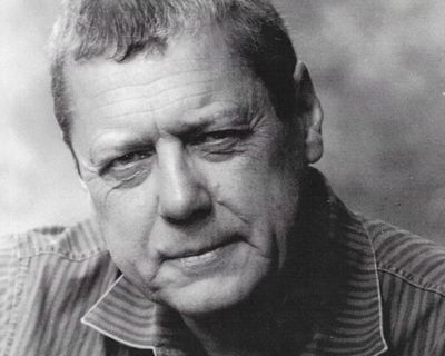 Dan Gallin obituary