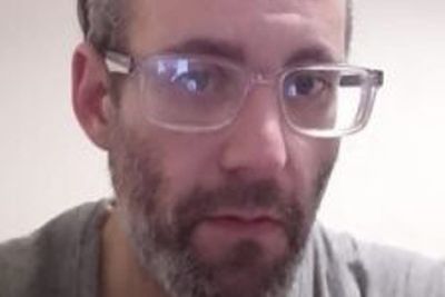 Murder victim’s body lay undiscovered for a month despite call to police