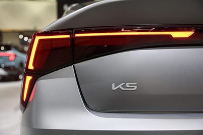 Ohio woman who had her car repossessed by the dealer takes legal ownership of dealership name in a revenge move for the ages