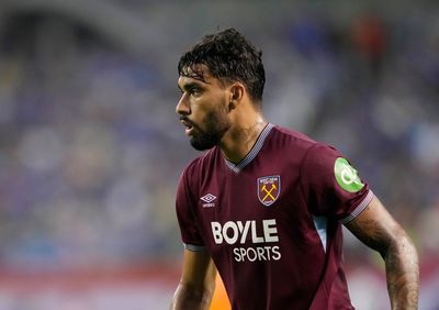 West Ham: Lucas Paqueta verdict leaves FA with a bloody nose and raises key questions