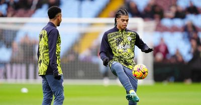When Simpson-Pusey is 'due' to have Celtic medical as deal nears completion