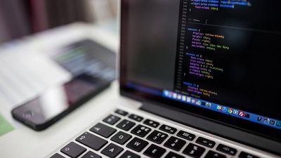 Why AI is forcing an invisible shift in risk management