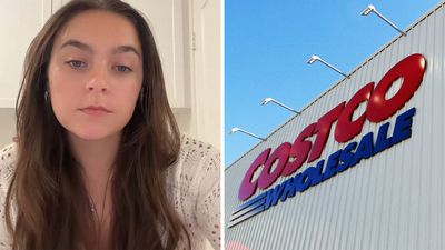 ‘Is this anybody’s child?’: Costco shopper says 7-year-old climbed under stall, watched her go to the bathroom. She’s shocked by the parent’s response