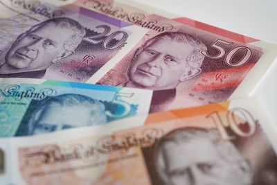 South London companies with faked accounts claiming £1.6bn turnover shut down by High Court