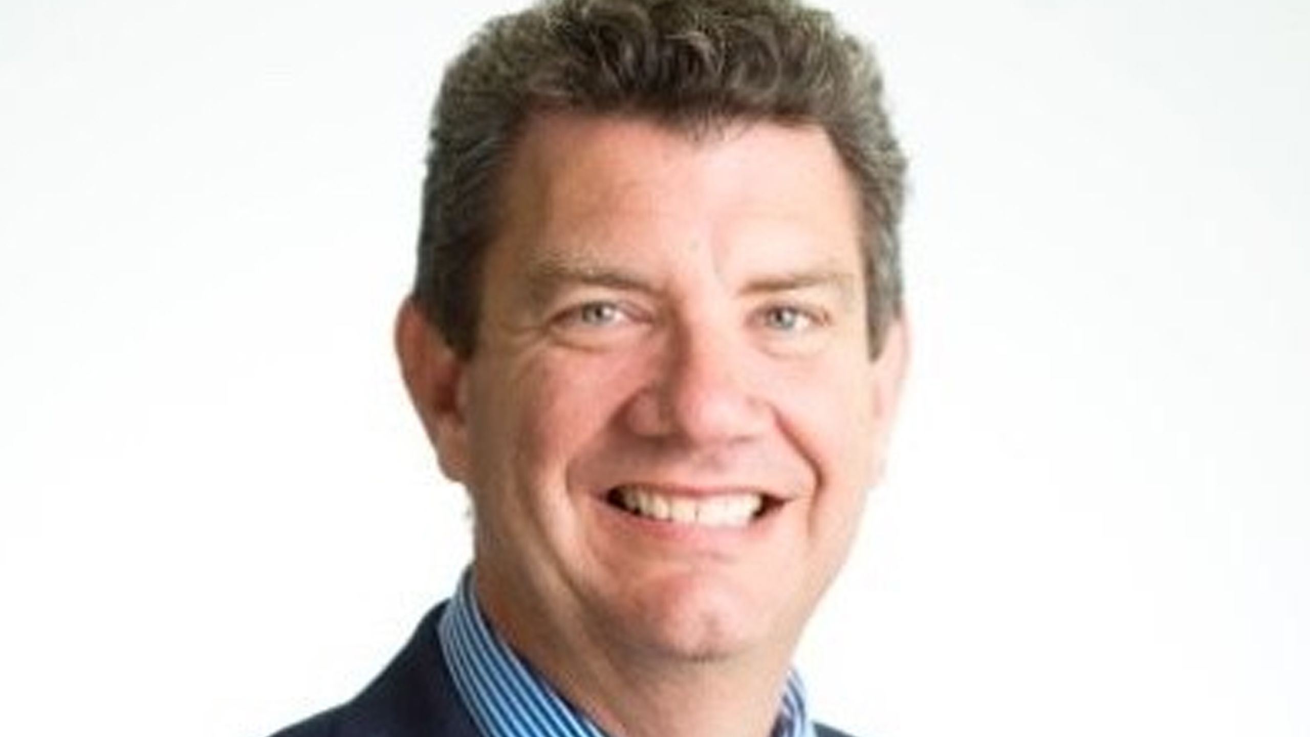 Who Is Martin Rolfe? Brits Demand Resignation of Air…