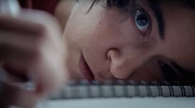 How 2025's Most Mysterious New Thriller Solidifies Horror's Next Great Team