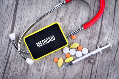 10 Government Relief Programs With Hidden Income Caps