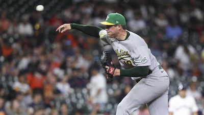 Mason Miller Trade Grades: Padres Push Their Chips to the Center of the Table