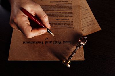 10 Inheritance Plans That Triggered Unexpected Taxes