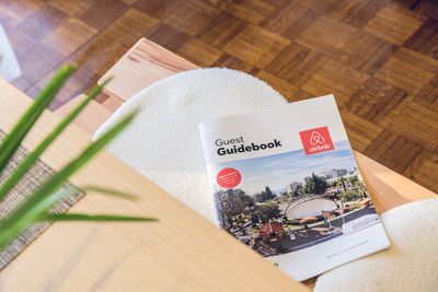 8 Homeowners Sued Over Airbnb Rentals They Thought Were Legal