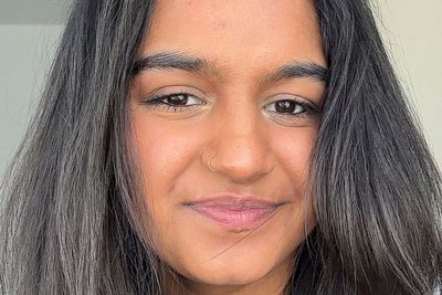 Family call for justice for student who died after being hit by van near campus